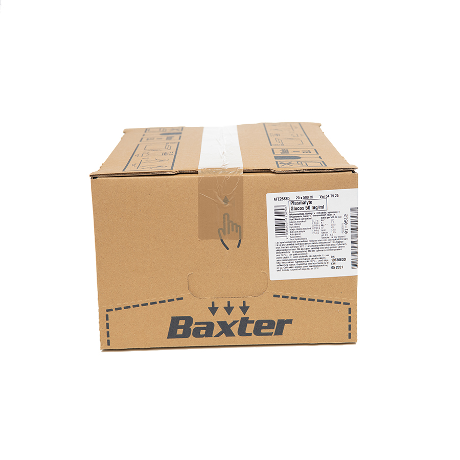 Plasmalyte-Glucos-500ml_AFE2583D_kartong-korts