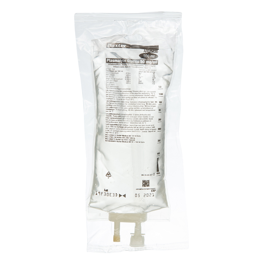 Plasmalyte_Glucos_500ml_AFE2583D_prod_ypase