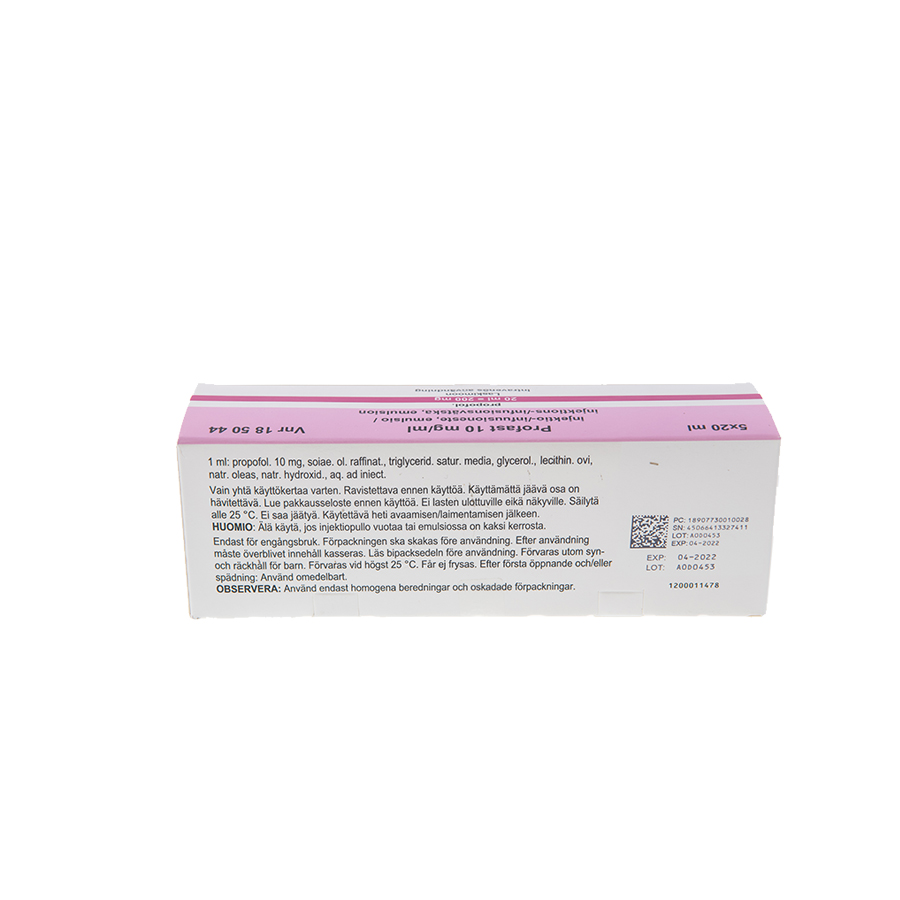 Propofol-1perc-20ML_AIN00114_bak
