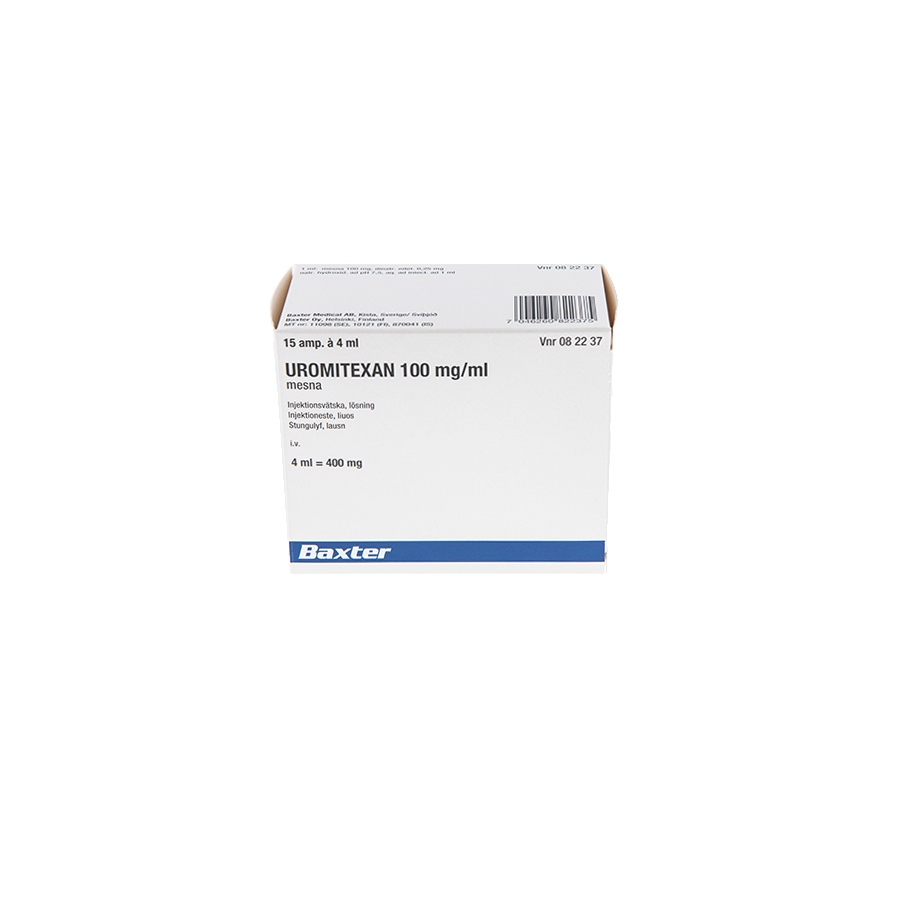 Uromitexan-4ml-amp_2639B2007_Front