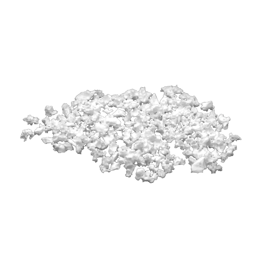Actifuse_microGranules_506005078041.jpg