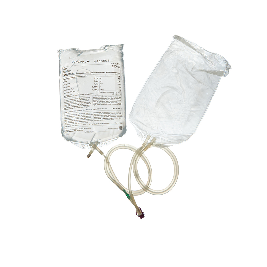 Extraneal-2000ml_KPB5268.jpg