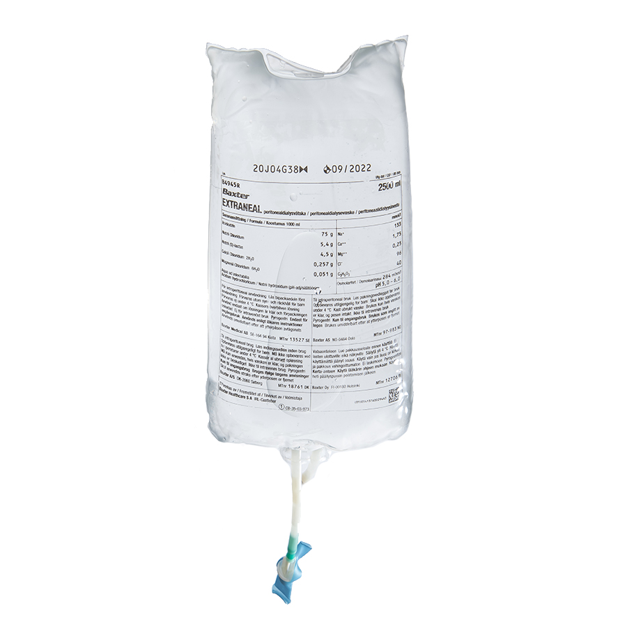 Extraneal-2500ml_KPB4945R.jpg