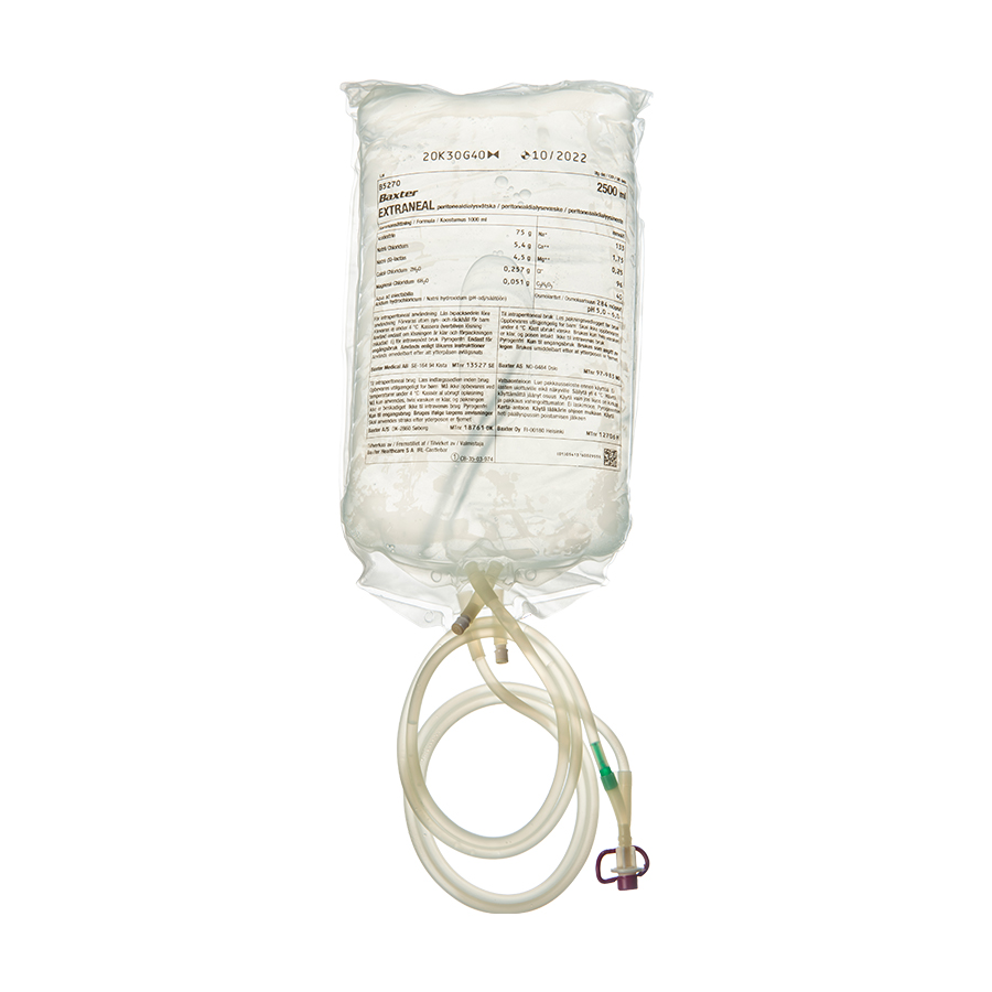 Extraneal-2500ml_KPB5270.jpg