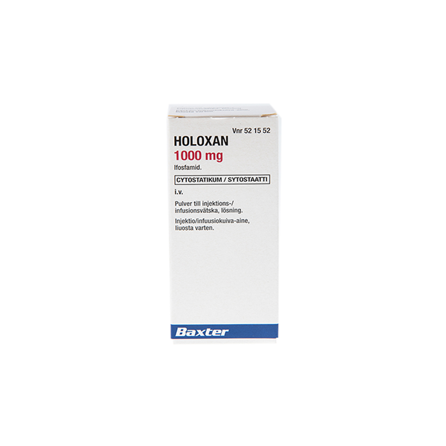 Holoxan-1000mg_2617B5098_Front.jpg