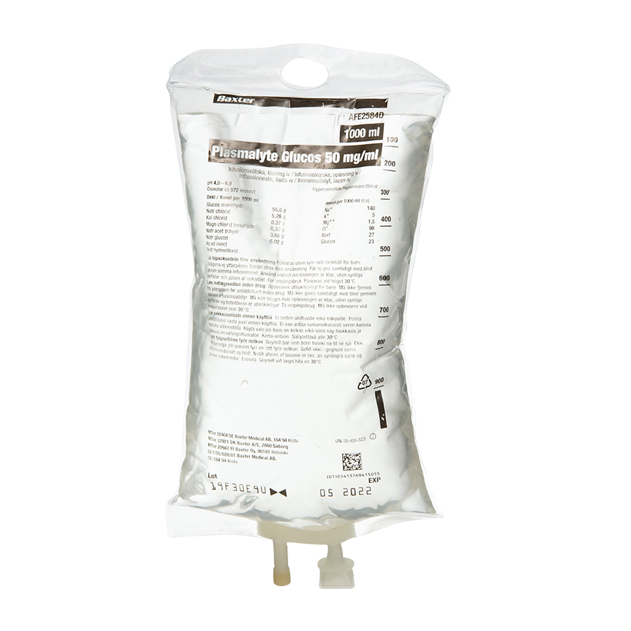Plasmalyte_Glucos_1000ml_AFE2584D_prod_pase.jpg
