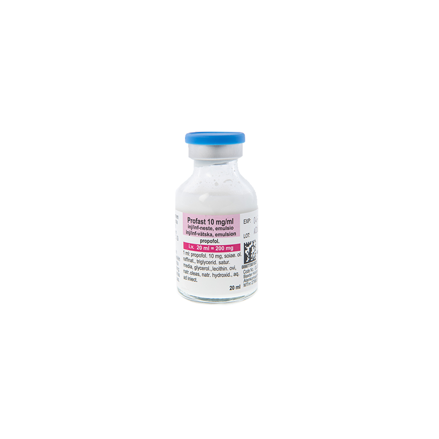 Propofol-1perc-20ML_AIN00114_vial.jpg