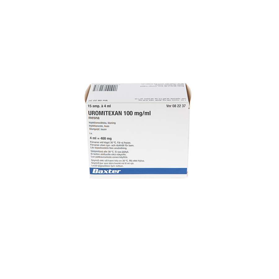 Uromitexan-4ml-amp_2639B2007_Back.jpg